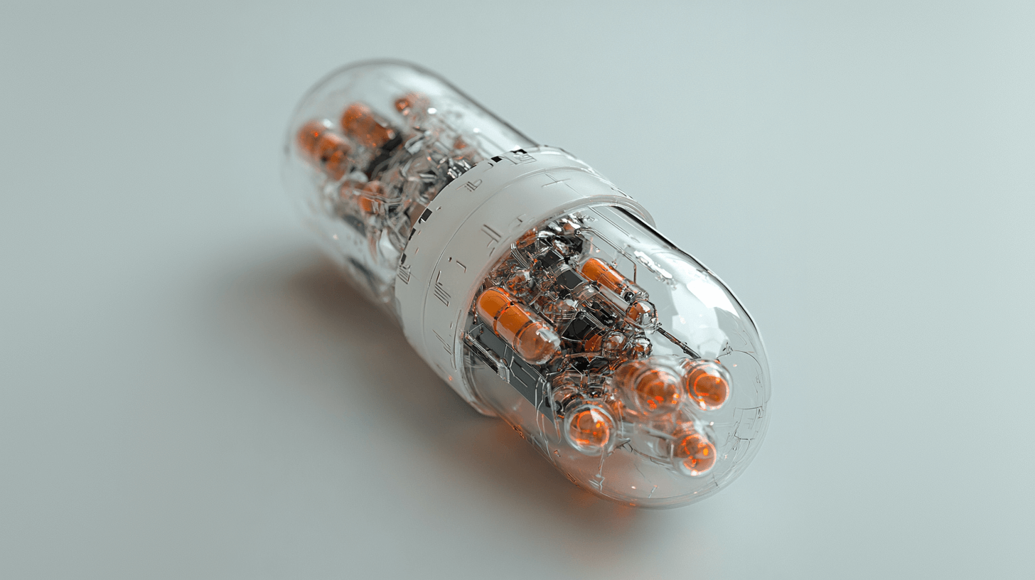 acroyearone_biomechanical_pills_--ar_169_--stylize_250_--v_6._329e2b83-7b00-4506-91b1-0cb9523d230a_0