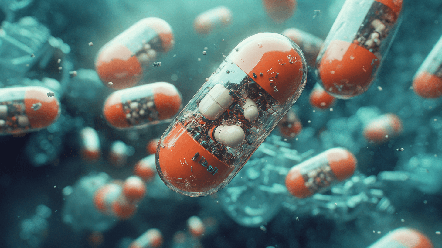 acroyearone_biomechanical_pills_--ar_169_--stylize_250_--v_6._55aaad9a-c483-49e4-ab4d-c6aba01261cb_2