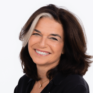 Nathalie-038-(1)_crop