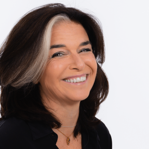 Nathalie-0383_crop