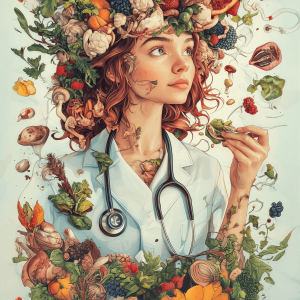 Veggie_girl_sm2