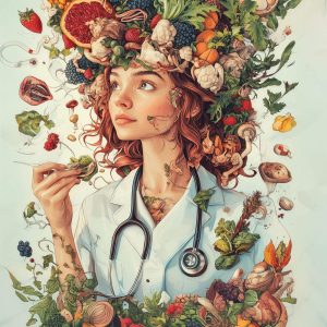 Veggie_girl_sm3
